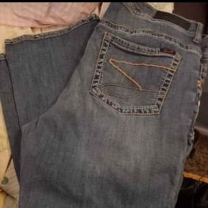 Women's Seven7 jeans